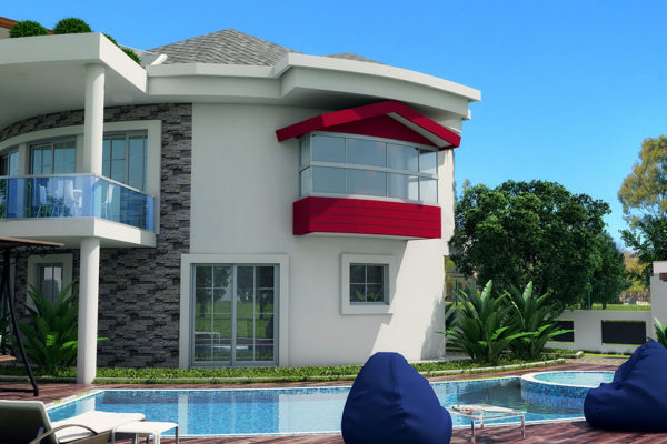 Kurt maçonnerie Carrelage & Piscine
