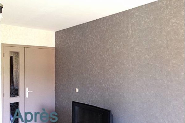 Peinture & Placo