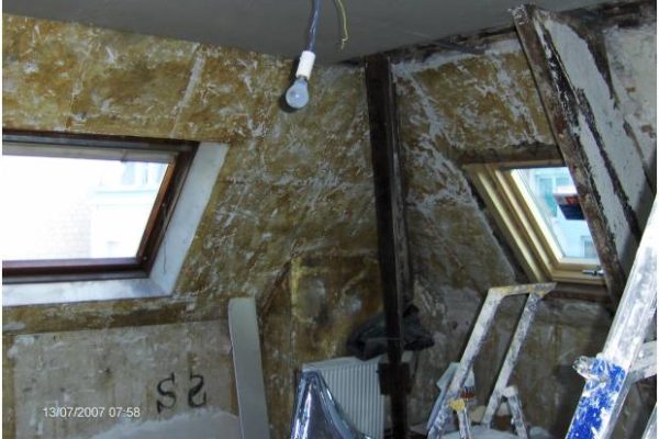 Peinture & Placo