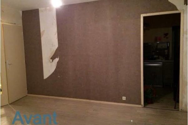 Peinture & Placo