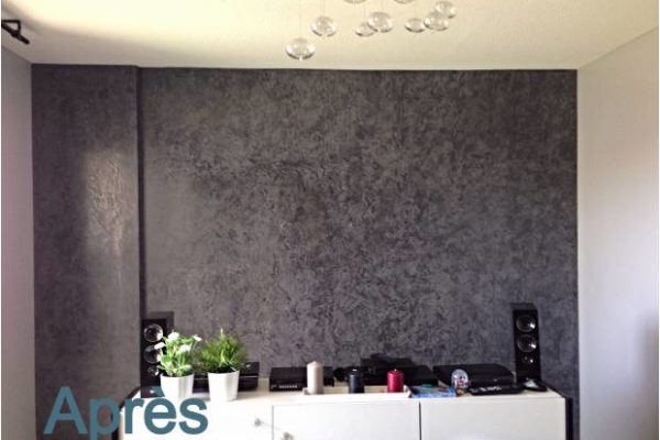 Peinture & Placo