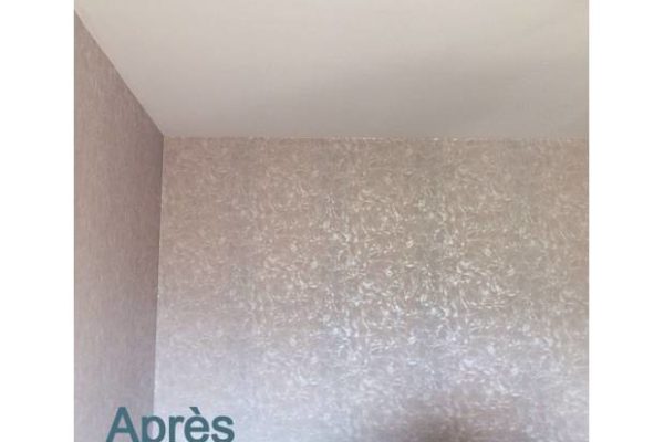 Peinture & Placo