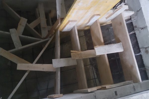 Construction et rénovation