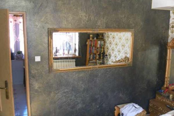 Peinture & Placo