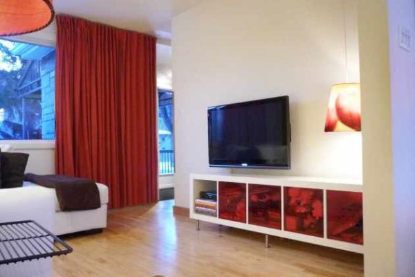 Peinture & Placo