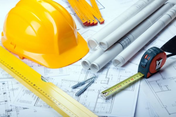ARTISAN Travaux BTP
