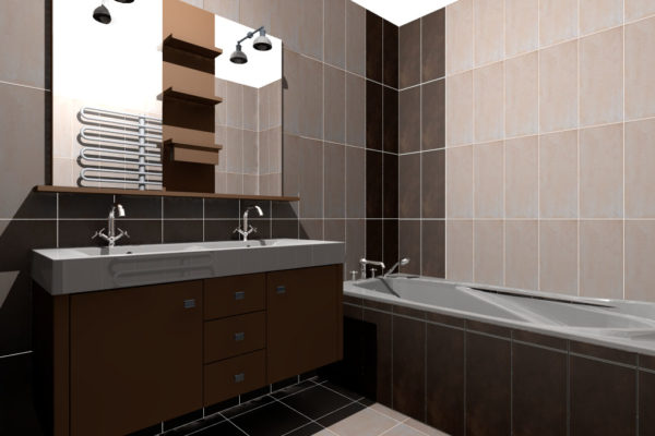 salle-de-bain-3d-logiceram-04