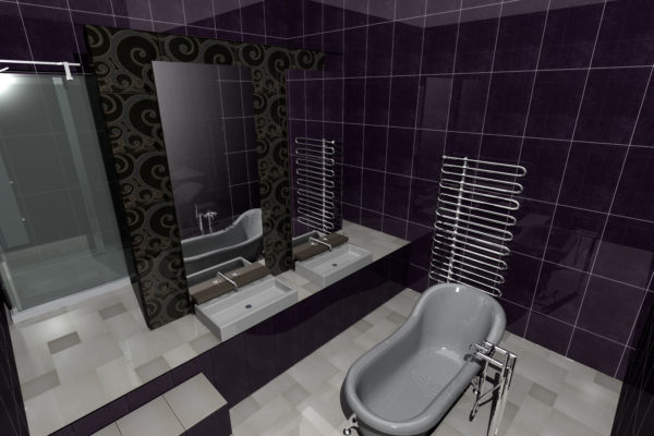 salle-de-bain-3d-logiceram-06